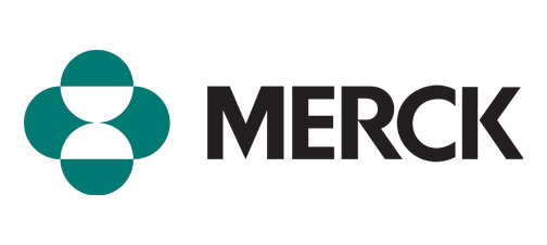 Merck uses generative AI on AWS to reduce false rejects by 50% across production lines.