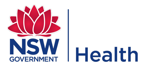 NSW Health partnered with AWS to create a single digital patient record for better care delivery.