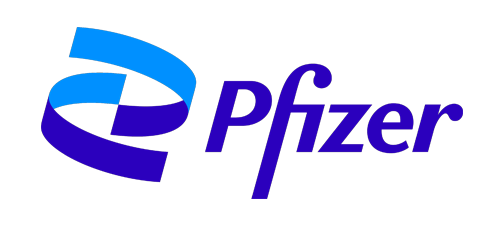 Pfizer utiliza la IA en AWS para alcanzar la escala necesaria a fin de tratar a m&aacute;s de 1,3&nbsp;mil millones de personas con medicamentos y vacunas, y para validar los objetivos proteicos en una fracci&oacute;n del tiempo.