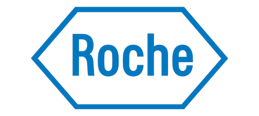 Roche accelerates personalized health R&amp;D, reducing analysis time by 80% while reducing storage costs by 90% using Amazon HealthOmics.