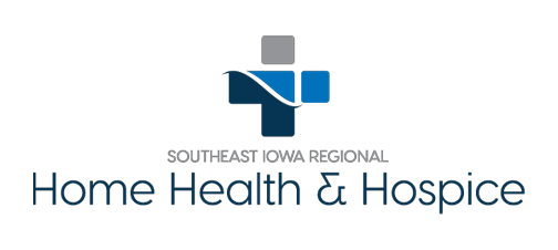 Southeast Iowa Regional Medical Center Uses AWS to Improve Recovery Times by 67%.