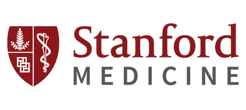 DDRCC at Stanford University Uses AWS for Research in Precision Medicine Leveraging Multimodal Data