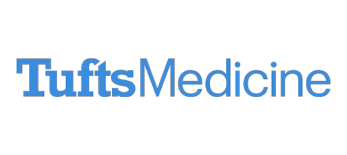 Tufts Medicine was able to update 3,900 assets with no downtime, reduce costs by 60%, and increase quality of care. 