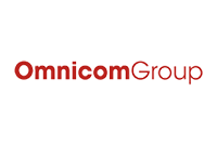 Omnicom Group