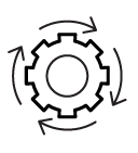 Distribusi Linear