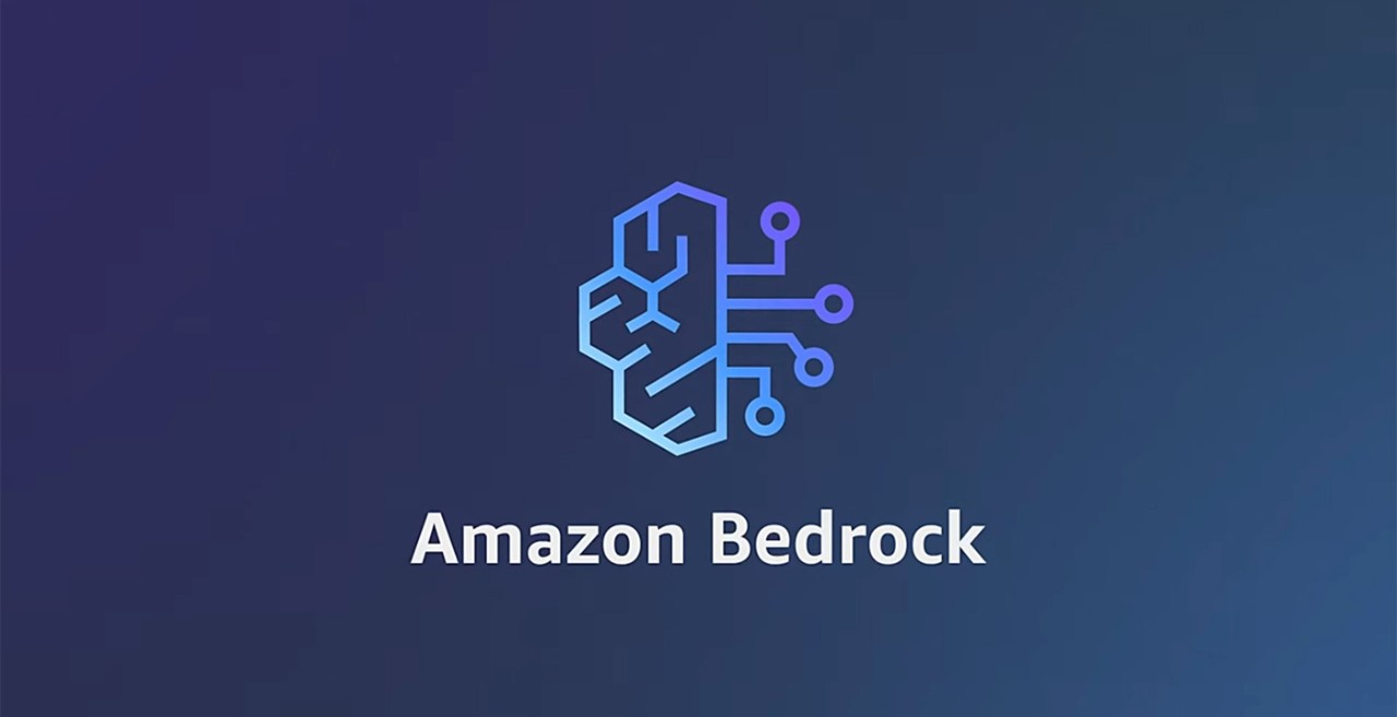 Penyerapan data Rantai Pasokan AWS didukung oleh Amazon Bedrock dan AI generatif