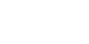 Cognite