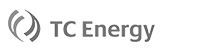 TC Energy 