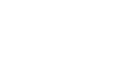 Tridiagonal Solutions