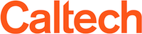 caltech_logo.png