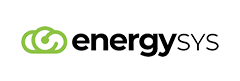 Logo d'EnergySys