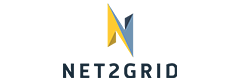 net2grid