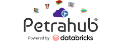 petrabytes