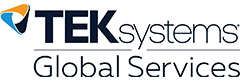 TEK Systems