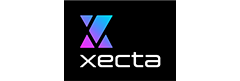 Xecta