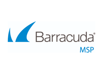 barracuda logo