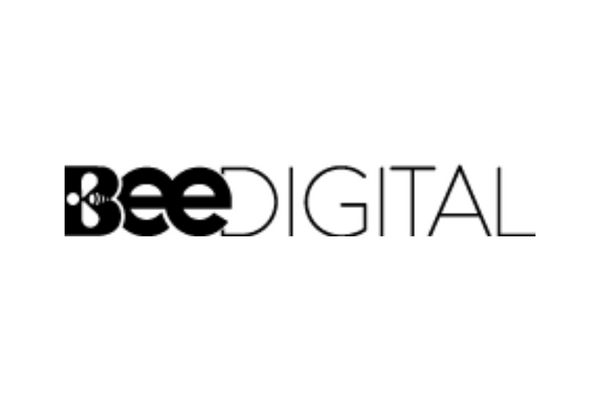 Diseño sin título - beedigital