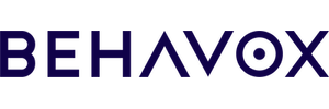 Logo Behavox