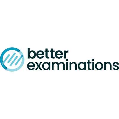 Better Examinations