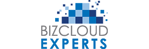 Bizcloud Experts