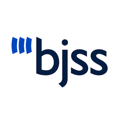 BJSS