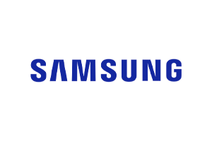 Samsung logo