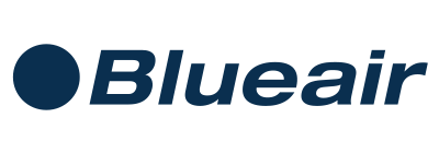 Blueair logo