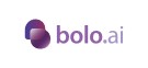 bolo.ai logo