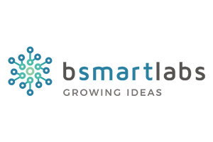 bsmartlabs