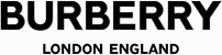 Burberry logo