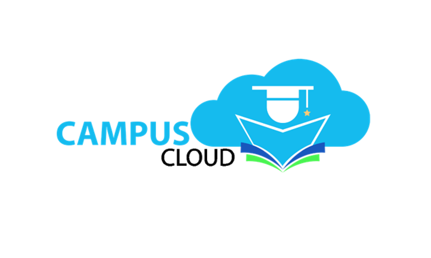 Cloud Campus