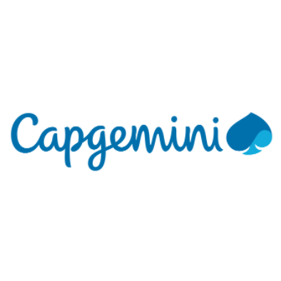 Capgemini