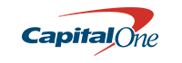 Capital One