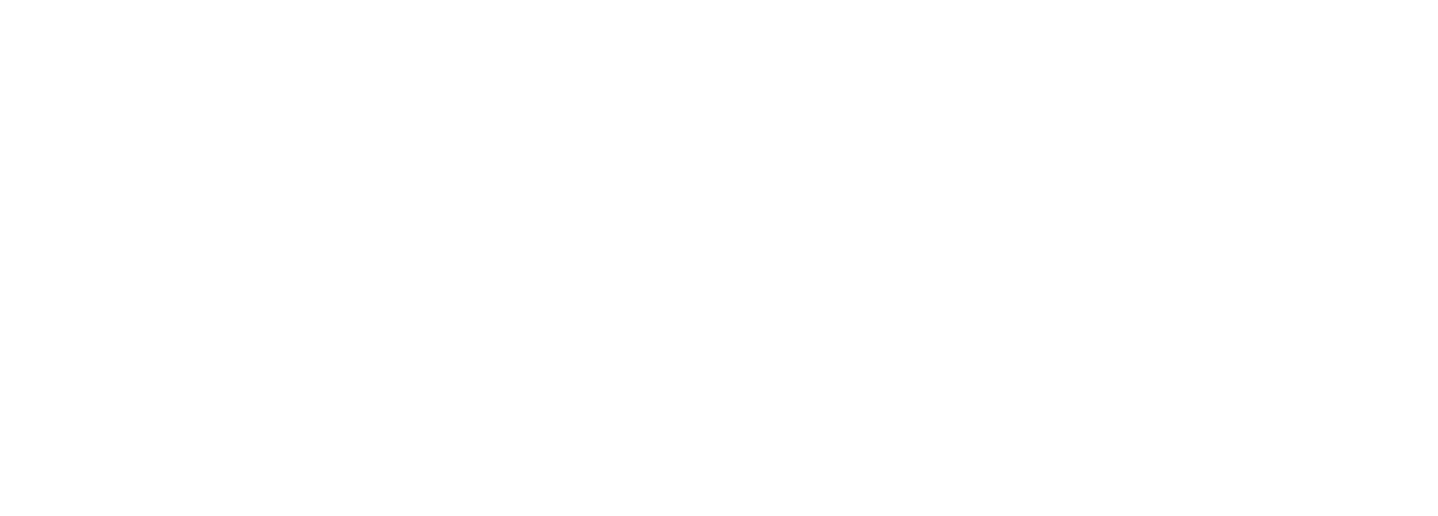 Capital One