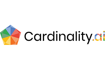 Cardinality.ai logo