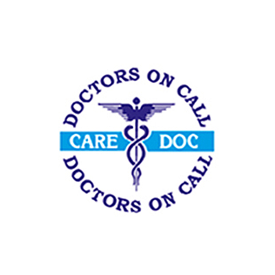 Care Doc