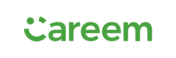 Careem