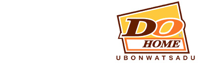 200x65_logo_DoHome