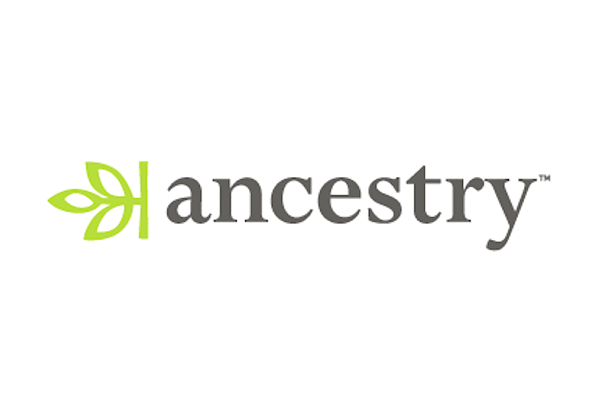 Ancestry