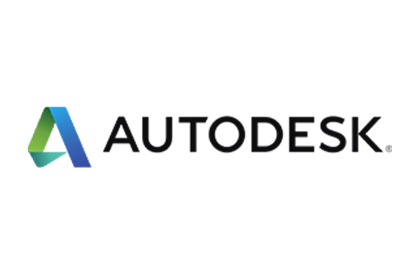 Autodesk