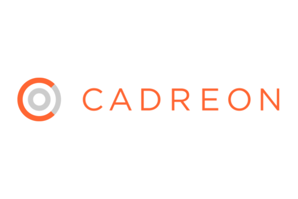 Cadreon Case Study - Amazon Web Services (AWS)