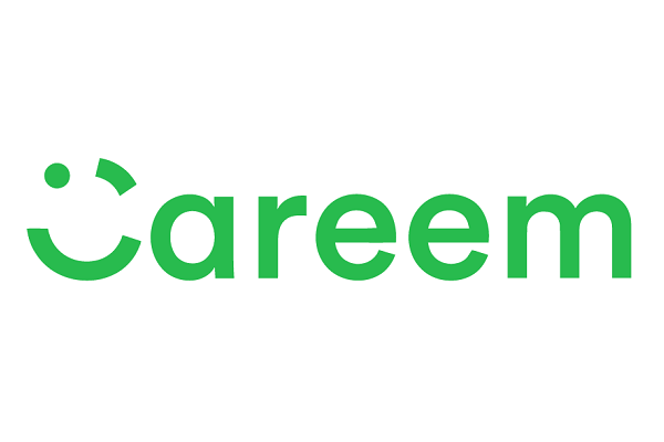 Careem Logo