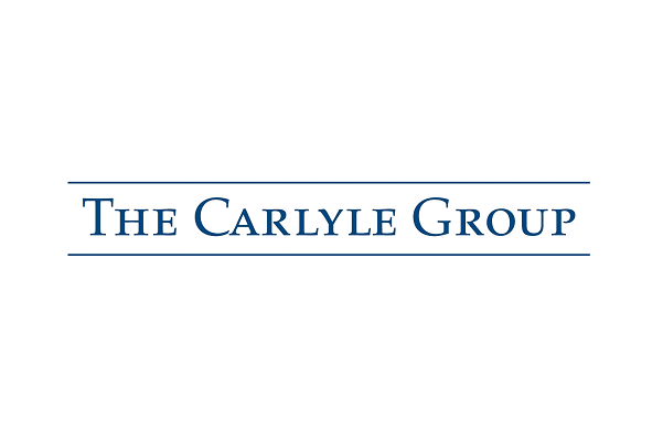 600x400 carlylegroup logo.02708e190c4afe89748caba28a44ffba1410e297