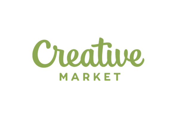 Creative Market