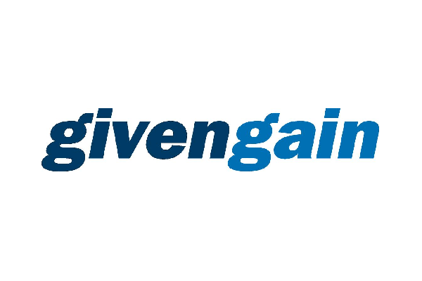 GivenGain