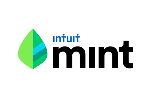 intuit mint parent organization