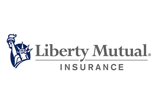 Liberty Mutual