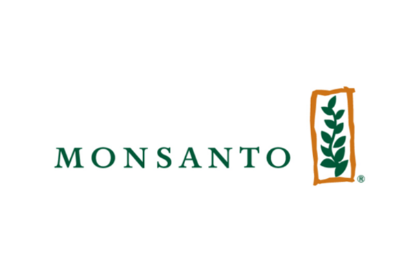 Monsanto