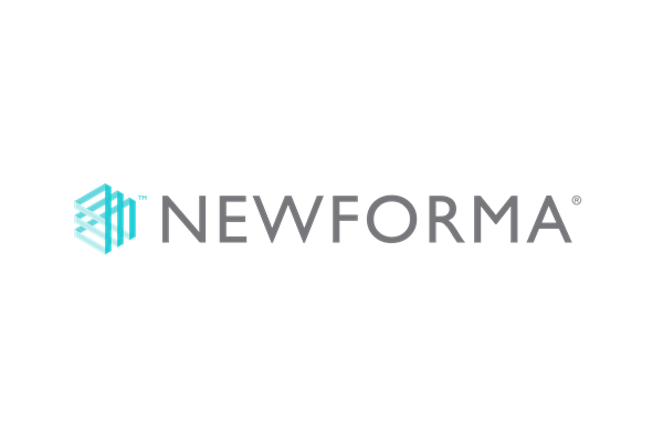 600x400_Newforma_logo