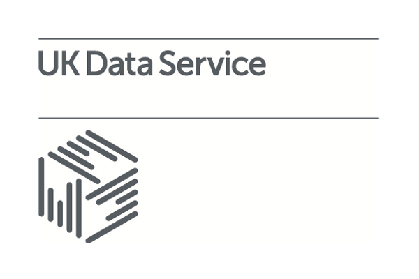 UK Data Service と AWS